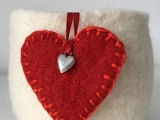 Loveheart Bowl.jpg